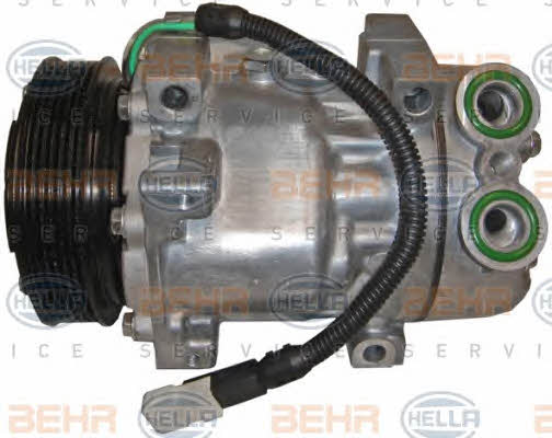 Buy Behr-Hella 8FK351127871 – good price at EXIST.AE!