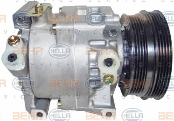 Buy Behr-Hella 8FK351129101 – good price at EXIST.AE!