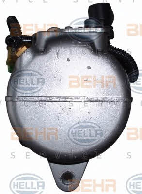 Buy Behr-Hella 8FK351131511 – good price at EXIST.AE!