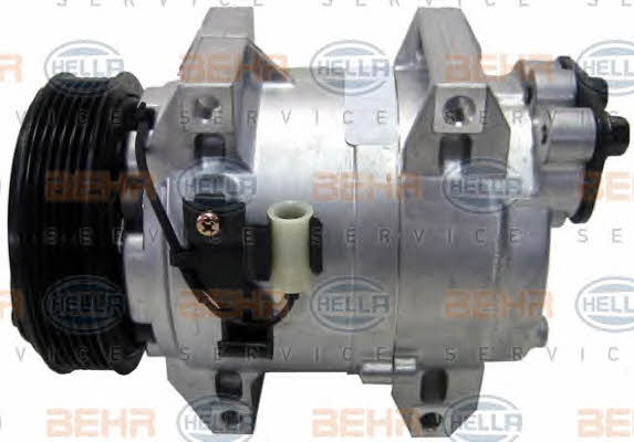 Buy Behr-Hella 8FK351133451 – good price at EXIST.AE!