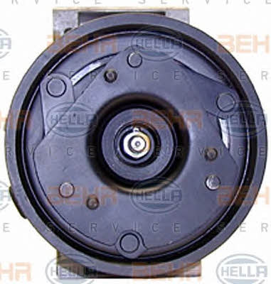 Buy Behr-Hella 8FK351134381 – good price at EXIST.AE!