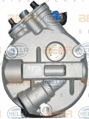 Buy Behr-Hella 8FK 351 134-591 at a low price in United Arab Emirates!