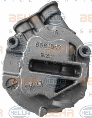 Buy Behr-Hella 8FK351135021 – good price at EXIST.AE!