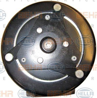 Buy Behr-Hella 8FK351135111 – good price at EXIST.AE!