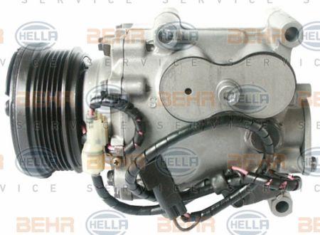 Buy Behr-Hella 8FK351135681 – good price at EXIST.AE!