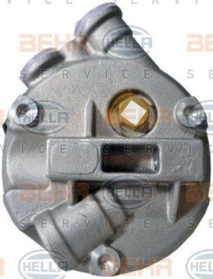 Buy Behr-Hella 8FK351135791 – good price at EXIST.AE!