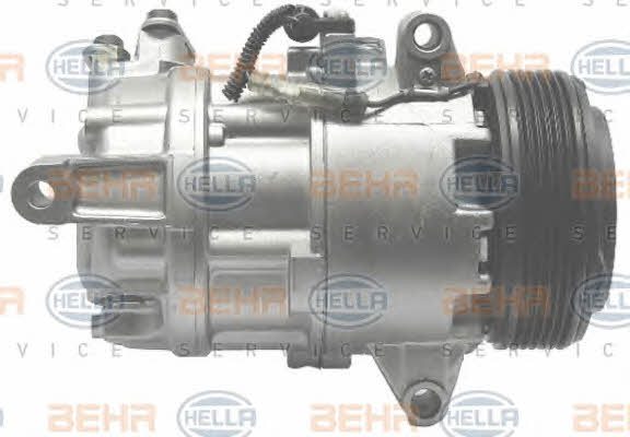 Buy Behr-Hella 8FK 351 176-591 at a low price in United Arab Emirates!