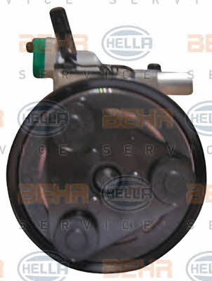 Buy Behr-Hella 8FK 351 273-101 at a low price in United Arab Emirates!