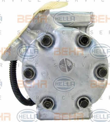 Buy Behr-Hella 8FK351316011 – good price at EXIST.AE!