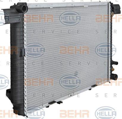 Buy Behr-Hella 8MK 376 711-181 at a low price in United Arab Emirates!