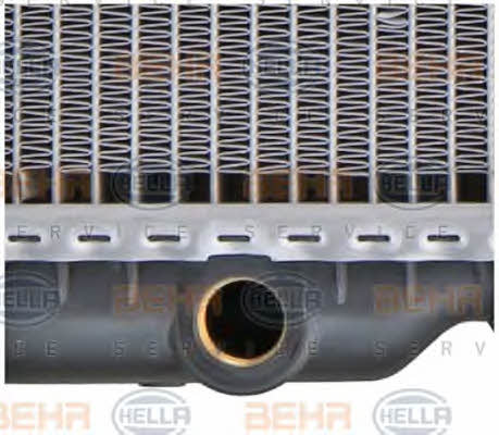 Buy Behr-Hella 8MK 376 711-284 at a low price in United Arab Emirates!