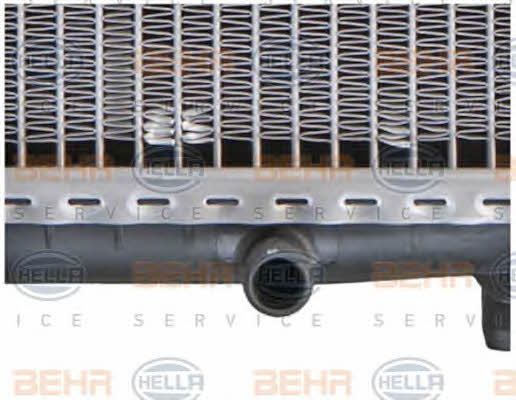 Buy Behr-Hella 8MK376711284 – good price at EXIST.AE!