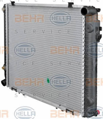 Buy Behr-Hella 8MK 376 711-401 at a low price in United Arab Emirates!