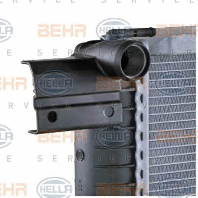 Buy Behr-Hella 8MK 376 711-451 at a low price in United Arab Emirates!
