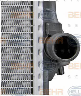 Buy Behr-Hella 8MK 376 711-501 at a low price in United Arab Emirates!