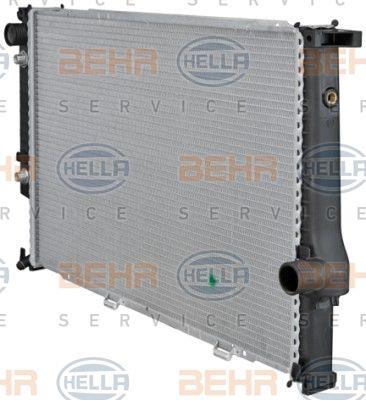 Buy Behr-Hella 8MK 376 711-501 at a low price in United Arab Emirates!