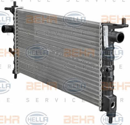 Buy Behr-Hella 8MK 376 712-001 at a low price in United Arab Emirates!