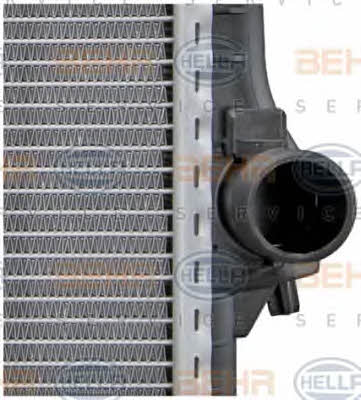 Buy Behr-Hella 8MK376712221 – good price at EXIST.AE!