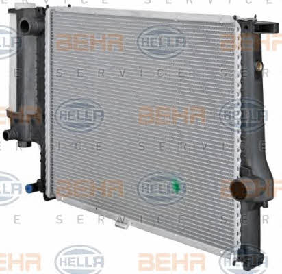 Buy Behr-Hella 8MK376712221 – good price at EXIST.AE!