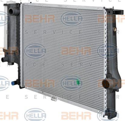Buy Behr-Hella 8MK 376 712-221 at a low price in United Arab Emirates!