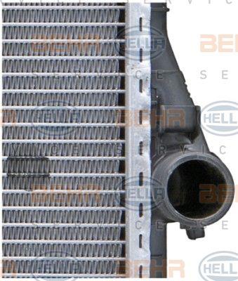 Buy Behr-Hella 8MK 376 712-231 at a low price in United Arab Emirates!