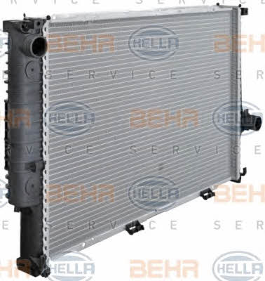 Buy Behr-Hella 8MK 376 712-371 at a low price in United Arab Emirates!