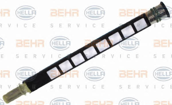 Buy Behr-Hella 8FT 351 200-571 at a low price in United Arab Emirates!