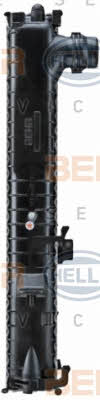 Buy Behr-Hella 8MK376712491 – good price at EXIST.AE!