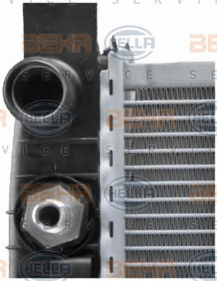 Buy Behr-Hella 8MK 376 713-051 at a low price in United Arab Emirates!