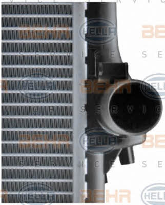 Buy Behr-Hella 8MK376713081 – good price at EXIST.AE!