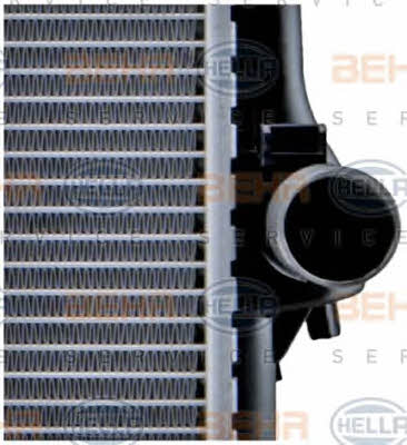 Buy Behr-Hella 8MK 376 713-134 at a low price in United Arab Emirates!
