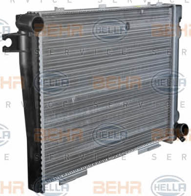 Buy Behr-Hella 8MK 376 713-151 at a low price in United Arab Emirates!