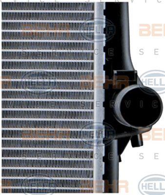 Buy Behr-Hella 8MK 376 713-251 at a low price in United Arab Emirates!