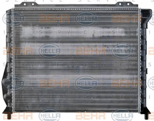 Buy Behr-Hella 8MK376713641 – good price at EXIST.AE!