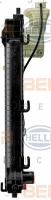 Buy Behr-Hella 8MK 376 714-321 at a low price in United Arab Emirates!