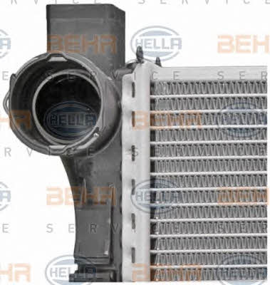 Buy Behr-Hella 8MK376714331 – good price at EXIST.AE!
