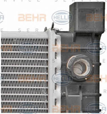 Buy Behr-Hella 8MK 376 714-334 at a low price in United Arab Emirates!