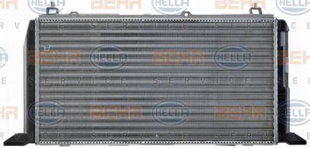 Buy Behr-Hella 8MK 376 714-471 at a low price in United Arab Emirates!