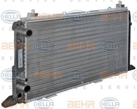 Buy Behr-Hella 8MK376714471 – good price at EXIST.AE!