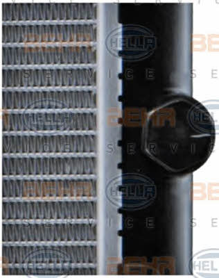 Buy Behr-Hella 8MK376714481 – good price at EXIST.AE!