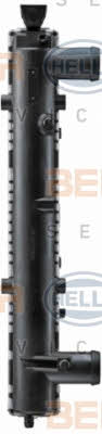 Buy Behr-Hella 8MK 376 714-481 at a low price in United Arab Emirates!