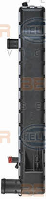 Buy Behr-Hella 8MK 376 714-601 at a low price in United Arab Emirates!