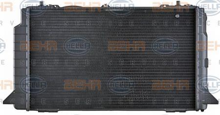 Buy Behr-Hella 8MK 376 714-771 at a low price in United Arab Emirates!