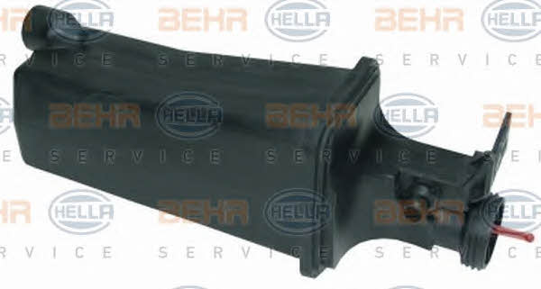 Buy Behr-Hella 8MA 376 755-101 at a low price in United Arab Emirates!