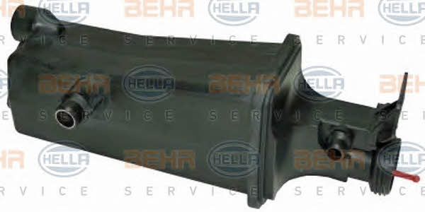 Buy Behr-Hella 8MA 376 755-111 at a low price in United Arab Emirates!