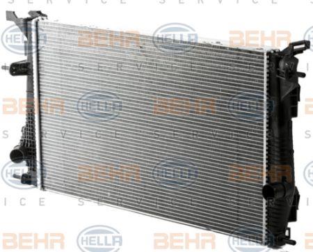 Buy Behr-Hella 8MK 376 700-394 at a low price in United Arab Emirates!