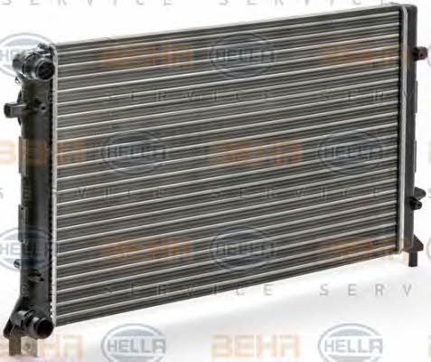 Buy Behr-Hella 8MK 376 700-494 at a low price in United Arab Emirates!