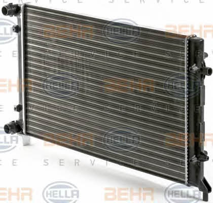 Buy Behr-Hella 8MK 376 700-494 at a low price in United Arab Emirates!