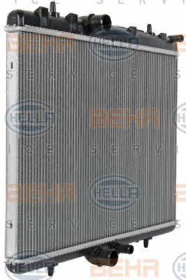 Buy Behr-Hella 8MK376700534 – good price at EXIST.AE!