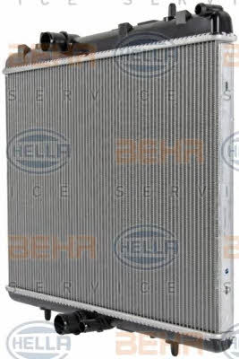 Buy Behr-Hella 8MK 376 700-534 at a low price in United Arab Emirates!